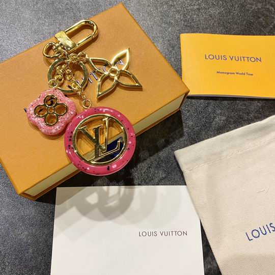 LV keyring 03lyh307